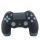 Gadżet dla gracza PALADONE Poduszka Playstation Dualshock